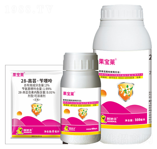 2%28-高蕓·芐嘌呤可溶液劑-果寶萊-顧地豐生物