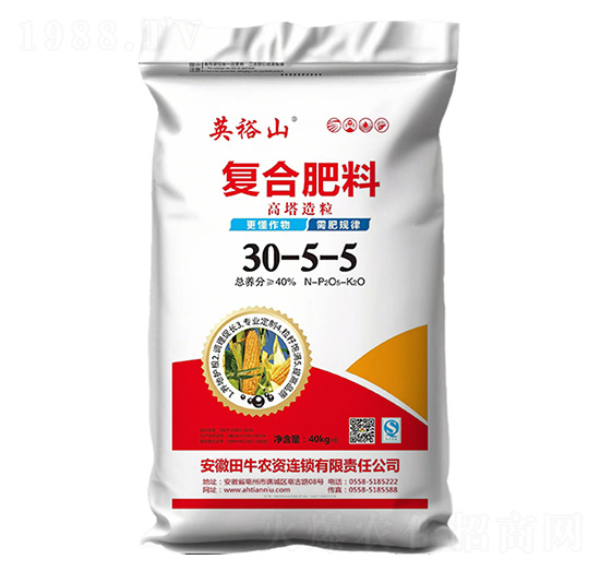 ����������(f��)�Ϸ���30-5-5-Ӣԣɽ-��ţ�r(n��ng)�Y