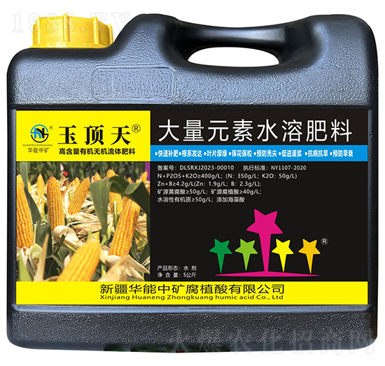 �����-�ߺ����ЙC(j��)�o(w��)�C(j��)���w����-�A���еV