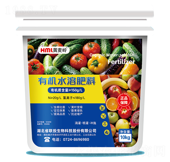 �ЙCˮ�ܷ���-(li��n)Ͷ����