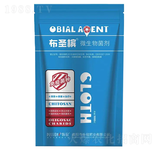 ��ʥ����΢�������-�����ʘI(y��)