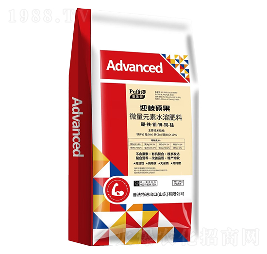 ΢��Ԫ��ˮ�ܷ���-ӭ֦�T��-�շ���