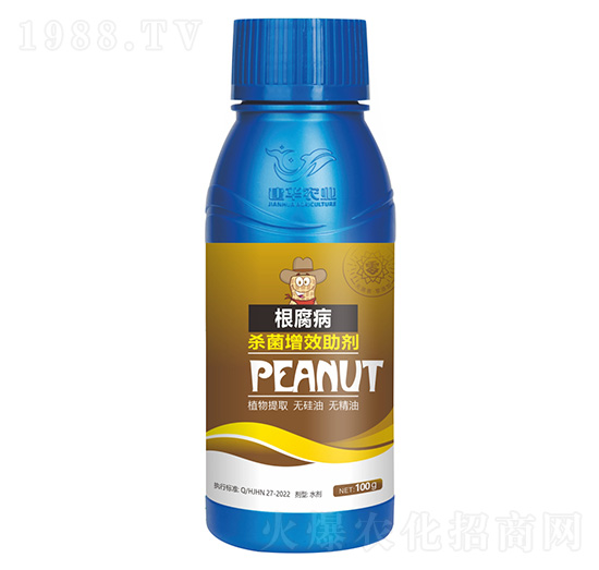 ֲ��Դ������������Ч����-���A�r�I(y��)