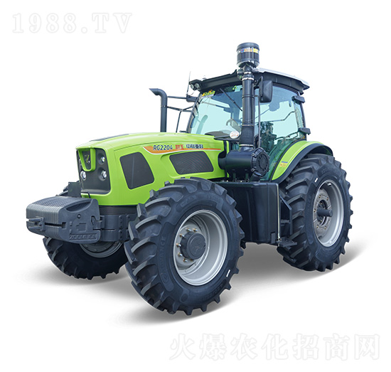 RG2204R݆ʽC-(lin)r(nng)I(y)