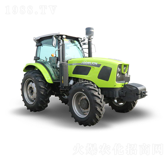 RN1404-1݆ʽC-(lin)r(nng)I(y)