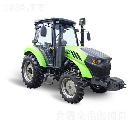 RK604/704݆ʽC-(lin)r(nng)I(y)