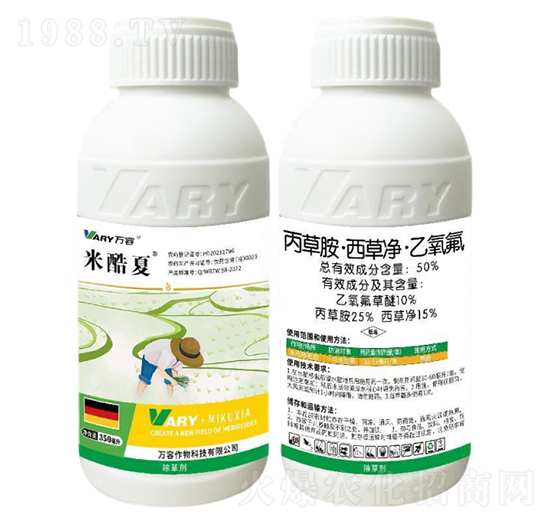 50%���ݰ������݃���������-�׿ᡤ��-�f��