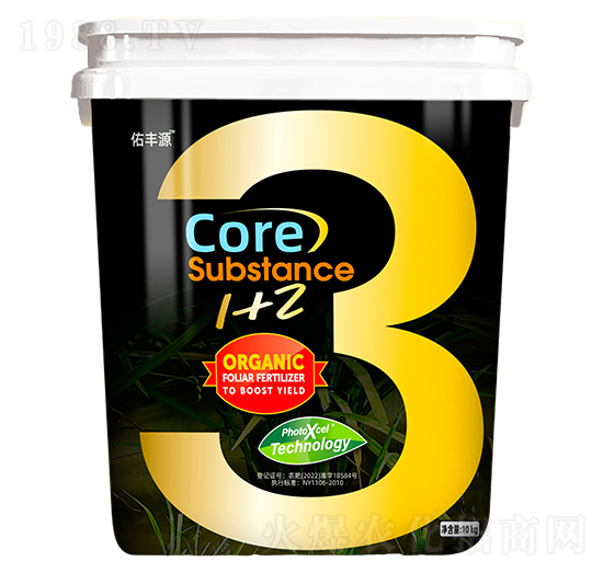 Һ�wˮ�ܷ�-BOOSTAMAX���(bi��o)3̖-�S���r(n��ng)�I(y��)