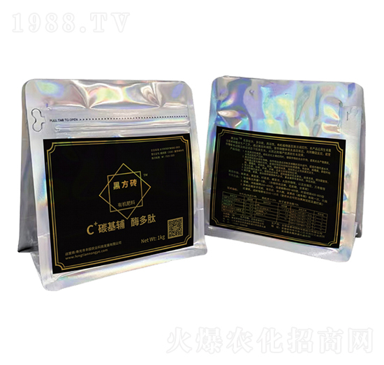 �ڷ��u-�S���r�I(y��)