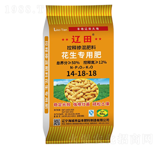 ������(zhu��n)�÷�14-18-18-�|��ʘI(y��)