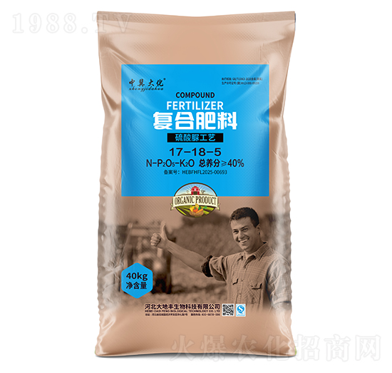 ��(f��)�Ϸ���17-18-5-�м���-����S