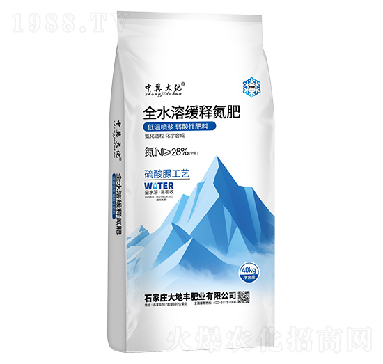 ȫˮ�ܾ�ጵ���-�м���-����S