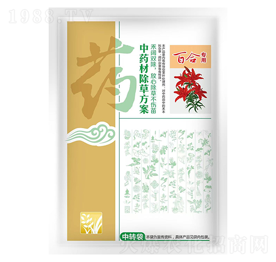 ٺό(zhun)ˎĳݷ-瘷(l)r(nng)I(y)