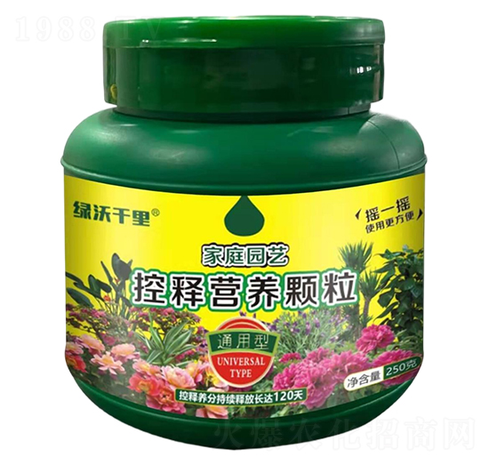 ͨ���ͼ�ͥ�@ˇ��ጠI�B(y��ng)�w��-�G��ǧ��-�G�ַʘI(y��)