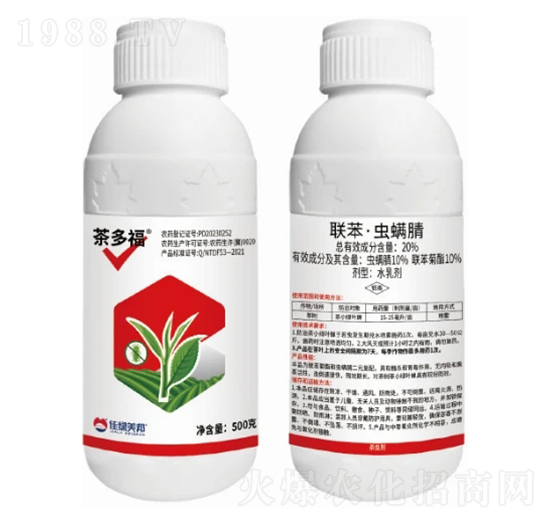 20%(lin)xˮ鄩-ร-