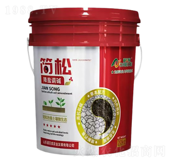 ��������������-�Zؐ��