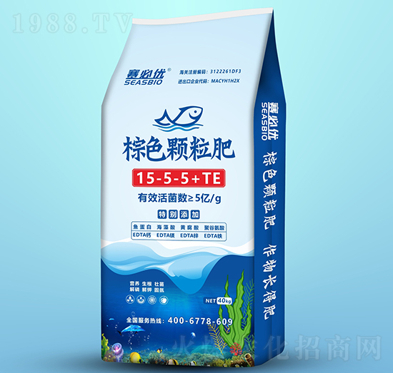 ��ɫ�w����15-5-5+TE-ِ�؃�(y��u)