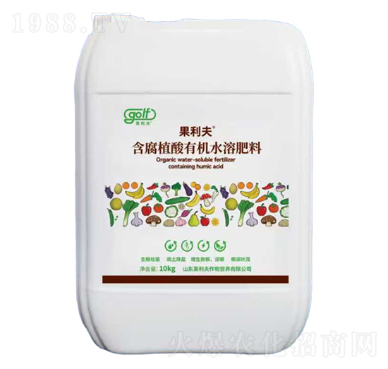 ����ֲ���ЙC(j��)ˮ�ܷ���-������