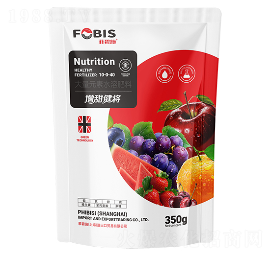 ����Ԫ��ˮ�ܷ���10-0-40-���𽡌�-�Ʊ�ʩ