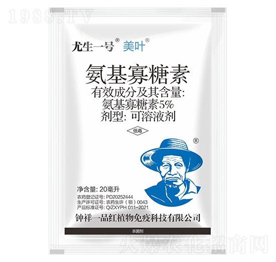 5%����������20����-���~-����һ̖(h��o)-���һƷ�t