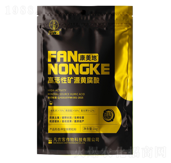 �߻��ԵVԴ�S����-������-���r��