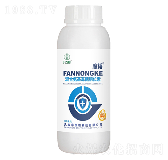 ��ϰ��������~λ��-ħ�N-���r(n��ng)��