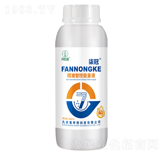 �����ǿ�����Һ-Ⱦ��-���r��