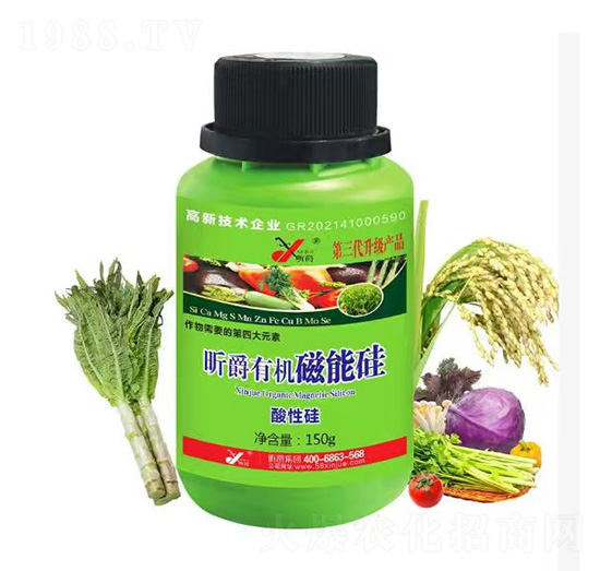 꿾��ЙC���ܹ�-꿾�����