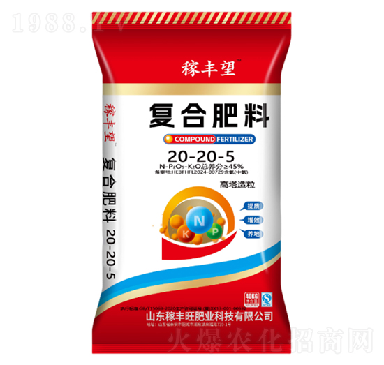 ���������ͺϷ���20-20-5-���S���ʘI(y��)