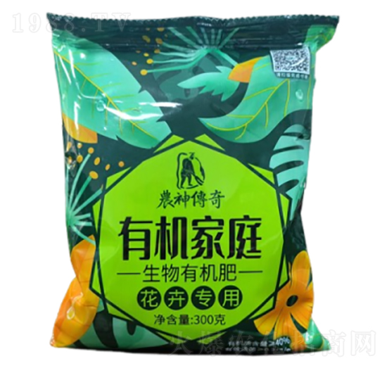 300g���܌��������ЙC(j��)��-�ЙC(j��)��ͥ-�r(n��ng)��ع�