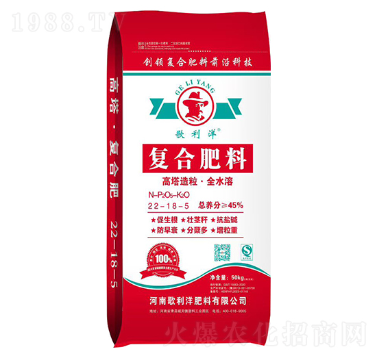 ����������ȫˮ�܏�(f��)�Ϸ���22-18-5-������