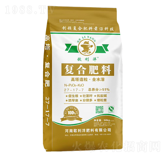 ����������ȫˮ�܏�(f��)�Ϸ���27-17-7-������