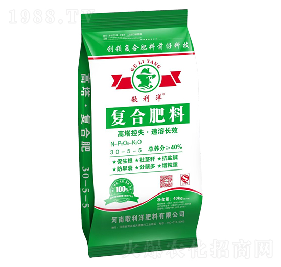 ������ʧ�������LЧ��(f��)�Ϸ���30-5-5-������