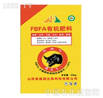 �f(w��n)�^ţ