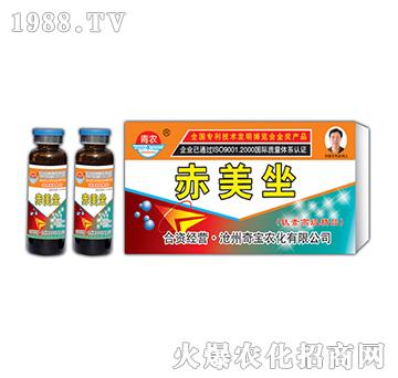 18g-挚r