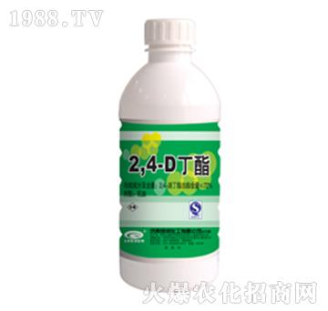 72%24ζ-G