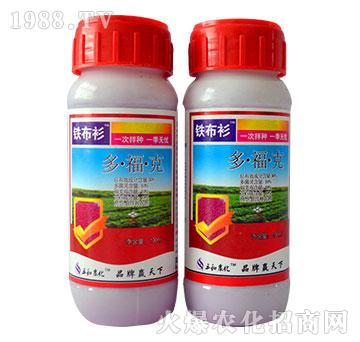 30%ร-F-읙(rn)