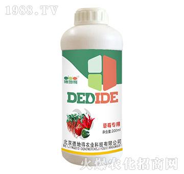 ��ݮ����-�µص�