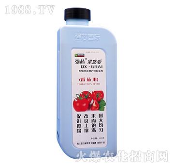 ьÏ(qing)оȻ-(qing)оH