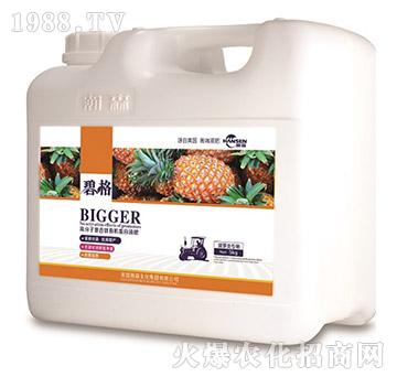 ���}���ø߷��ӏ�(f��)�����ЙC(j��)����Һ�ʣ�Ͱ��-�ɭ�r(n��ng)�I(y��)