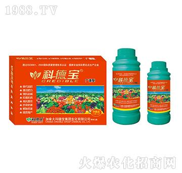 VV͠IB(yng)a(chn){(dio)턩-