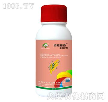 10%-ļZ}(cng)֮w-S՘