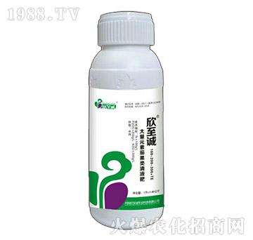 ԪѹҺ-100-200-300+TE-\(chng)
