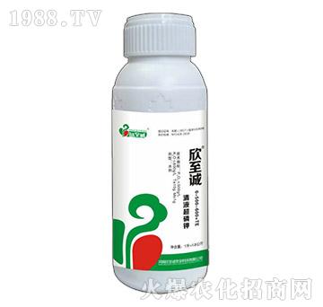 Һ-0-500-600+TE-\(chng)