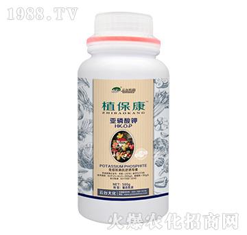 500gֲ-_