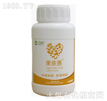 ������-�{���r(n��ng)��