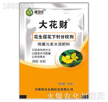 ٻ?l)辄?ؔ(ci)-G