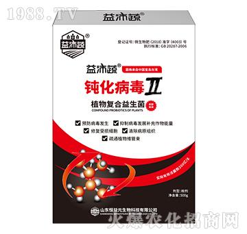 500gֲ(f)-gII-Ԫ