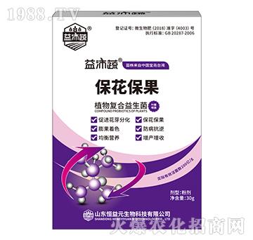 30gֲ(f)--Ԫ