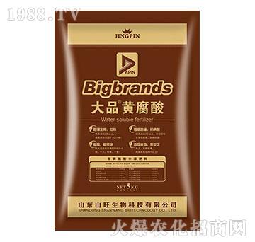 ƷSᣨ5kg-